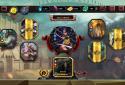 Runestrike CCG screenshot 5