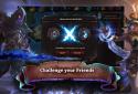 Runestrike CCG screenshot 6