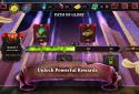 Runestrike CCG screenshot 7