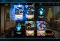 Runestrike CCG screenshot 8