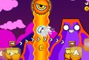 STIVENELVRO screenshot 4
