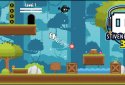 STIVENELVRO 3 screenshot 1