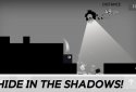 Sqube Darkness screenshot 4