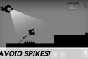 Sqube Darkness screenshot 7