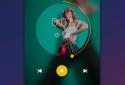 Music Player - MP3 Player, Audio Player screenshot 6