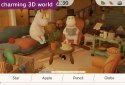 MoominValley Hidden & Found screenshot 2