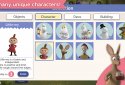 MoominValley Hidden & Found screenshot 4
