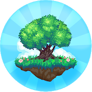 Small Living World