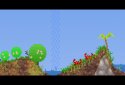 Small Living World screenshot 7