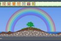 Small Living World screenshot 9