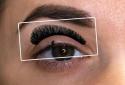Lash Constructor Вії screenshot 4