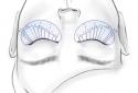 Lash Constructor Вії screenshot 5
