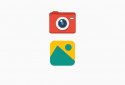 Lash Constructor Вії screenshot 8
