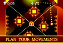 Gravity Song screenshot 2