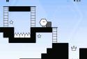 Hexoboy screenshot 8