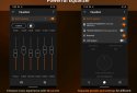 Musicolet Music Player screenshot 3