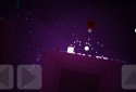 Glowland screenshot 2