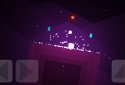 Glowland screenshot 4