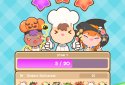 Too Many Cooks screenshot 10
