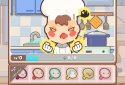 Too Many Cooks screenshot 9