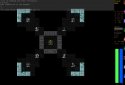 Dungeon Crawl Stone Soup screenshot 8