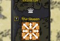 ChessCraft screenshot 6