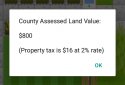 My Land screenshot 3