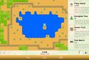 My Land screenshot 5