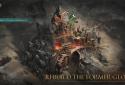 The Lord of the Rings: Rise to War screenshot 3