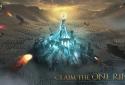 The Lord of the Rings: Rise to War screenshot 4