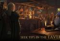 The Lord of the Rings: Rise to War screenshot 7