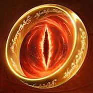 The Lord of the Rings: Rise to War