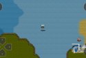 Eternal Concord - ⚔️ Retro RPG screenshot 2