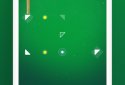 Meteorite: Ball Bounce and Recoil Brain Puzzle screenshot 4