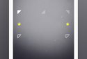Meteorite: Ball Bounce and Recoil Brain Puzzle screenshot 6