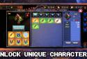 BugsMustDie screenshot 4