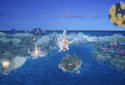 Trials of Mana screenshot 6