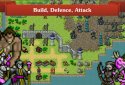 Age of Fantasy screenshot 3