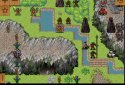Age of Fantasy screenshot 4