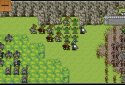 Age of Fantasy screenshot 5