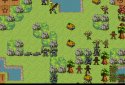 Age of Fantasy screenshot 7