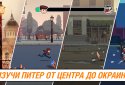 Майор Грім: погоня screenshot 2