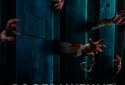 Пандемія: Втеча. Сюжетний квест-виживання screenshot 6