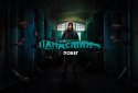 Пандемія: Втеча. Сюжетний квест-виживання screenshot 9