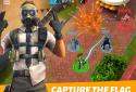 Outfire: Multiplayer online shooter screenshot 10