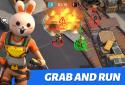 Outfire: Multiplayer online shooter screenshot 4