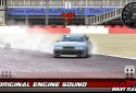 CarX Drift Racing Lite screenshot 3