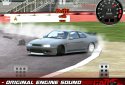 CarX Drift Racing Lite screenshot 7