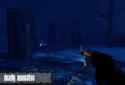 Z.O.N.A Shadow of Limansk Redux screenshot 13