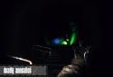 Z.O.N.A Shadow of Limansk Redux screenshot 6